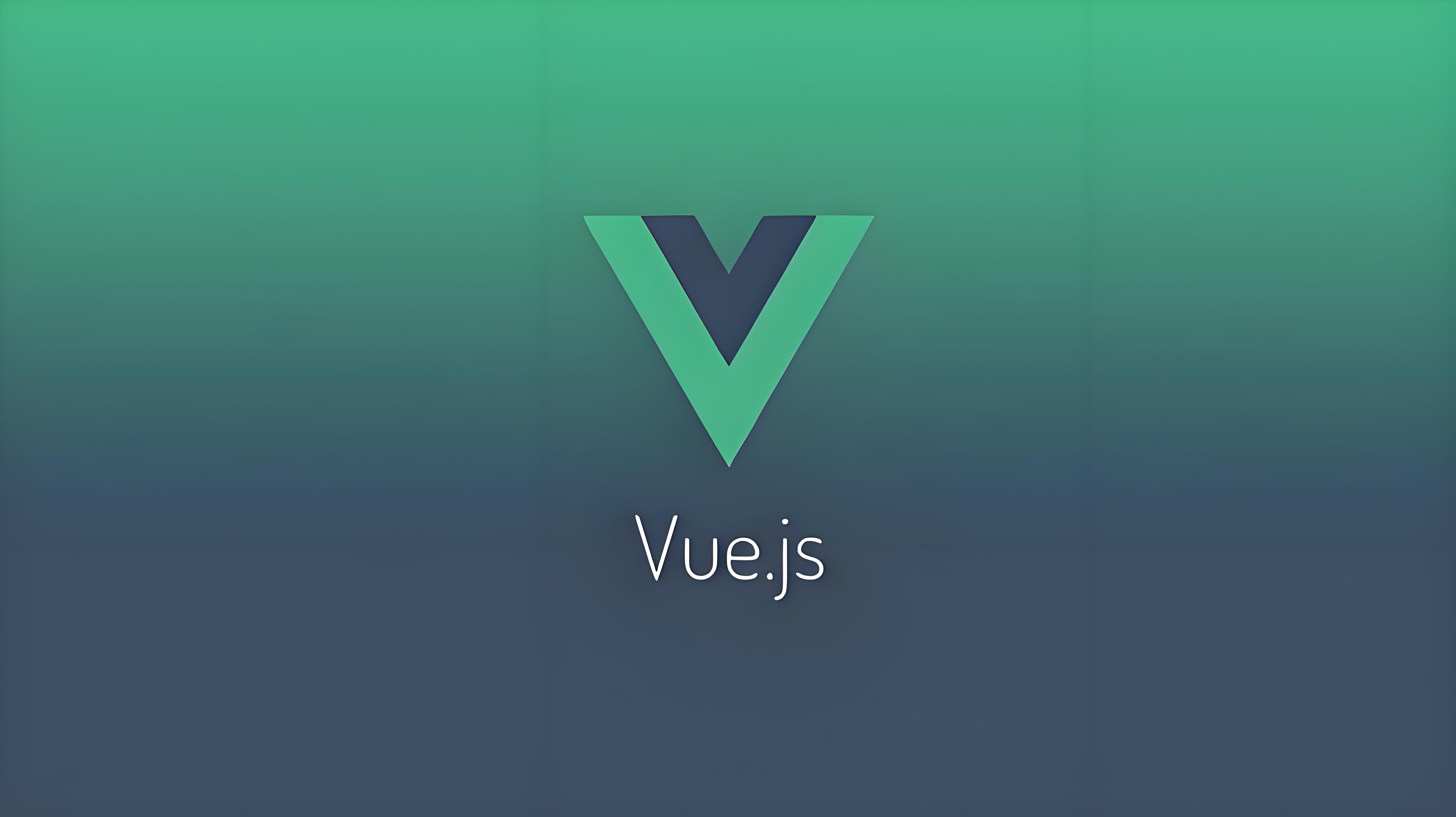 后台模板 样式修复